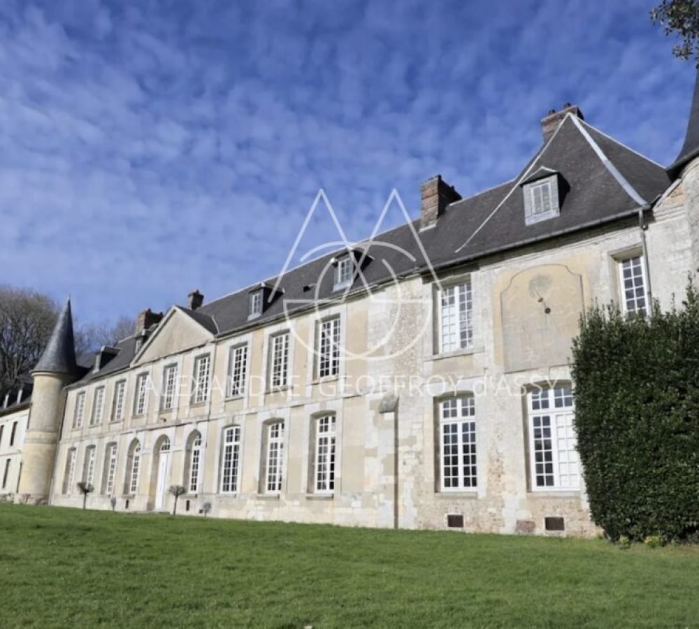 capture_d-ecran_2024-08-03_a_12-42-28