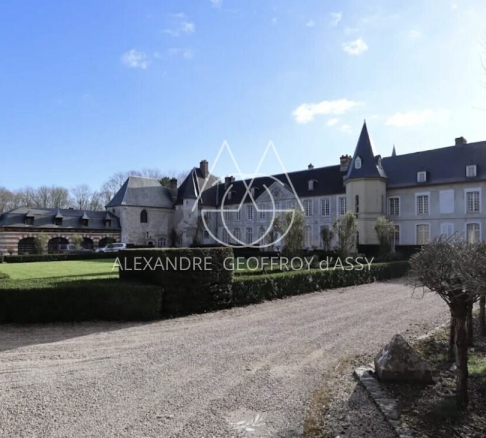 capture_d-ecran_2024-08-03_a_12-42-45