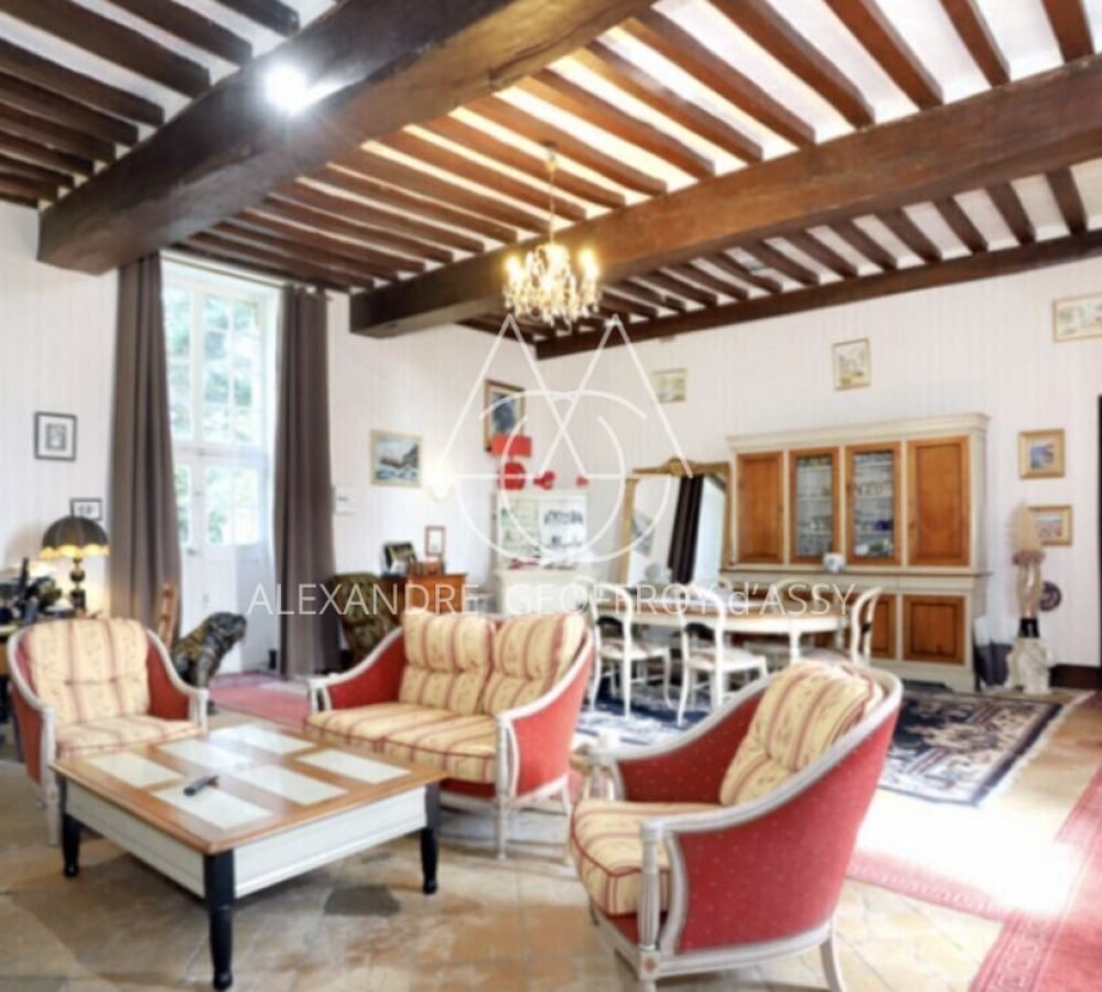 capture_d-ecran_2024-08-04_a_22-43-33