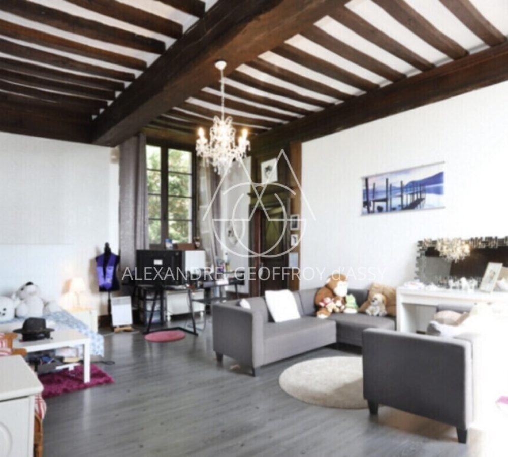 capture_d-ecran_2024-08-04_a_22-44-06