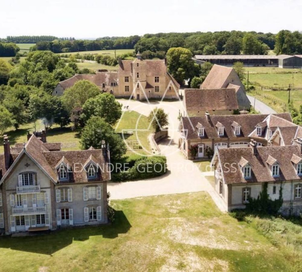 capture_d-ecran_2024-09-08_a_12-06-39