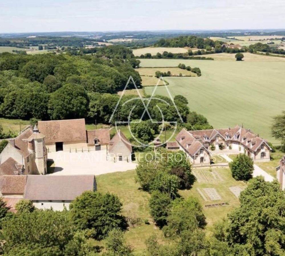 capture_d-ecran_2024-09-08_a_12-07-12