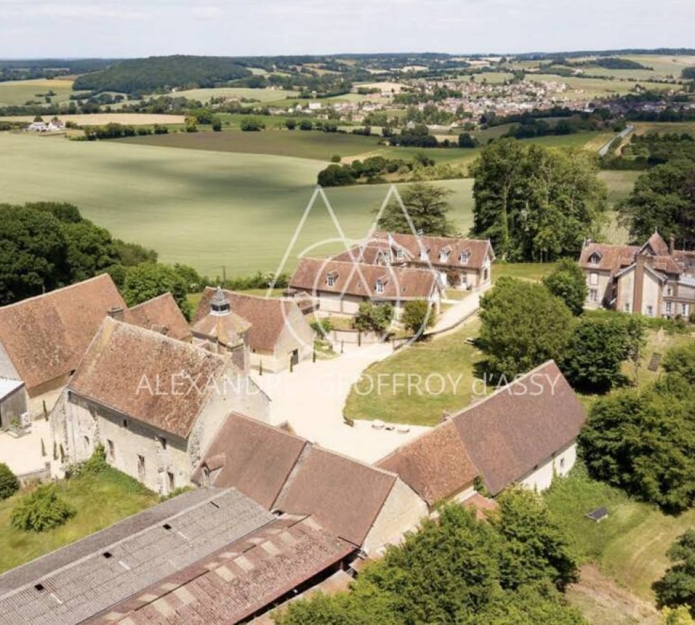 capture_d-ecran_2024-09-08_a_12-07-28