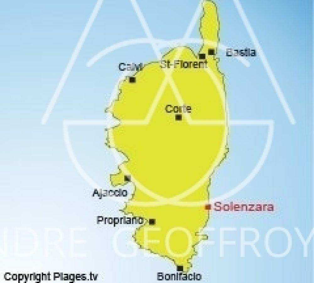 carte-solenzara-corse
