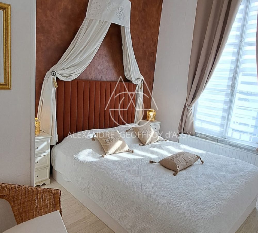 chambre-gite-ro-inder-et-loire-1024x591