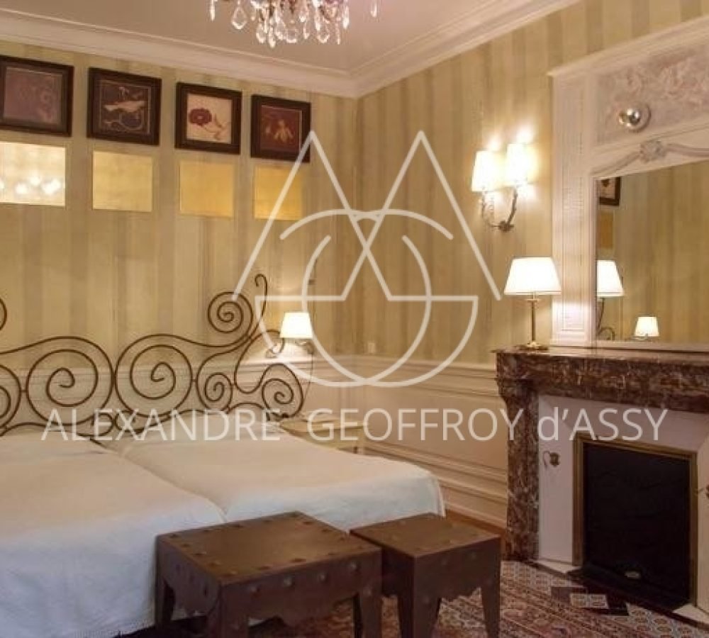 chambre-n-1-classique-chy-teau