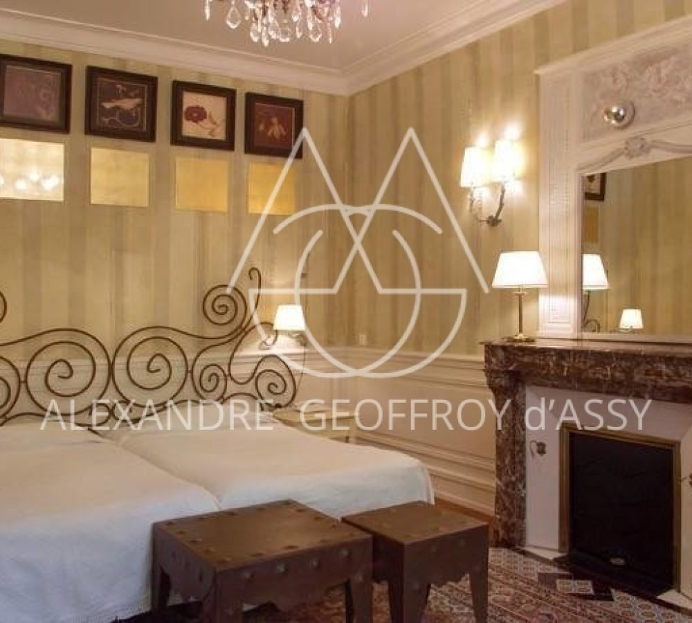 chambre-n-1-classique-chy-teau