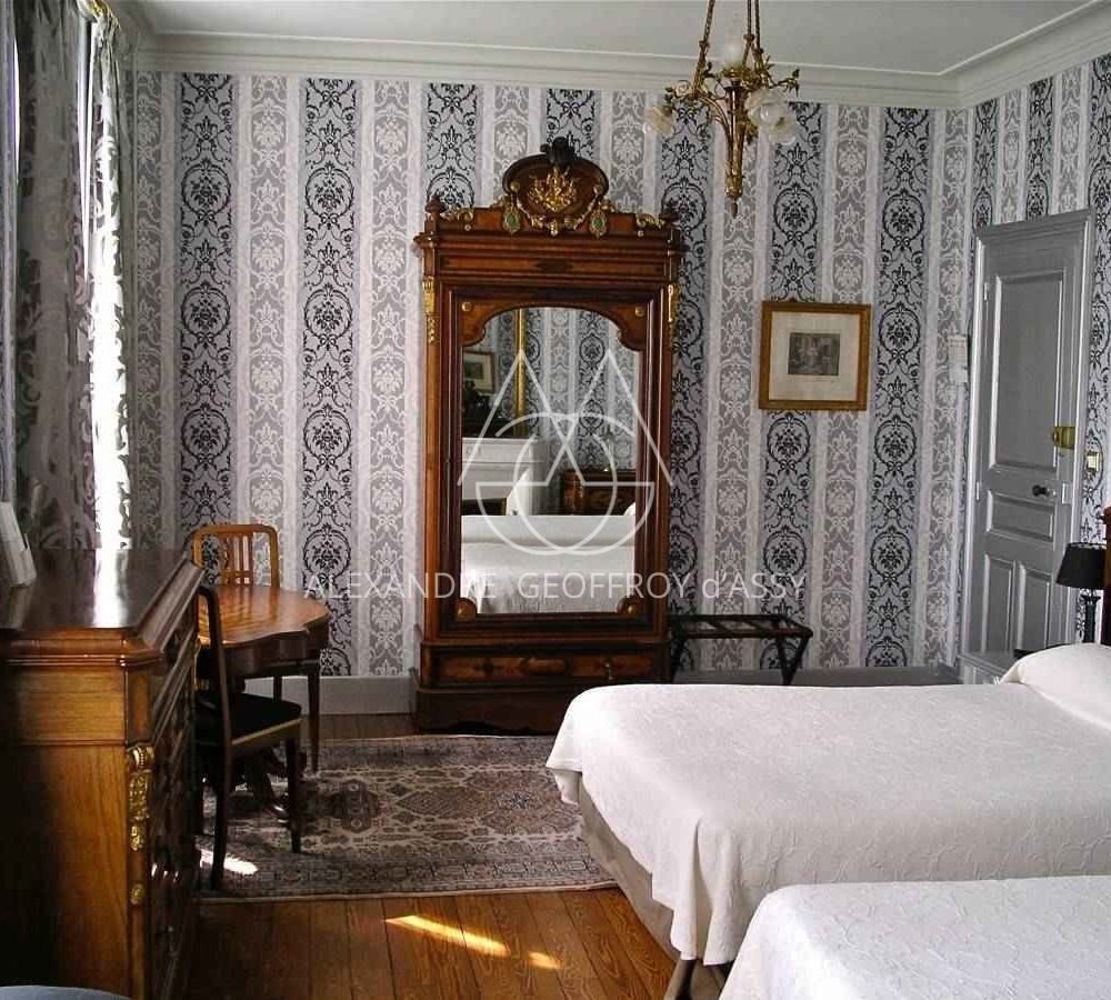 chambre-n-4-prestige-chy-teau