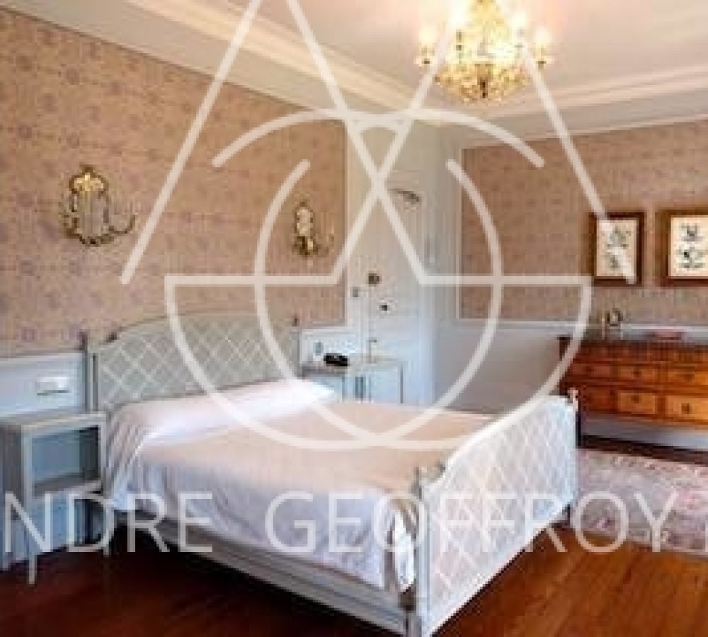 chambre-n-5-prestige-chy-teau