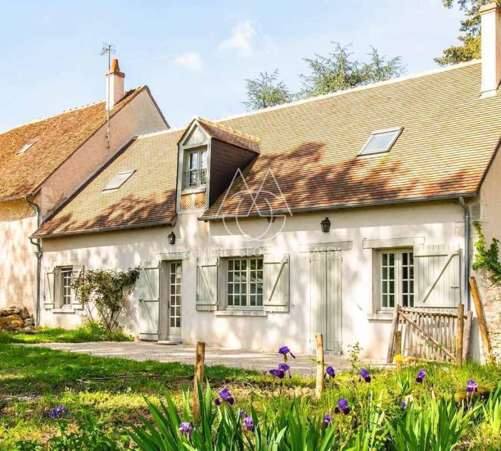 chateau-conon-gites-bergerie-1