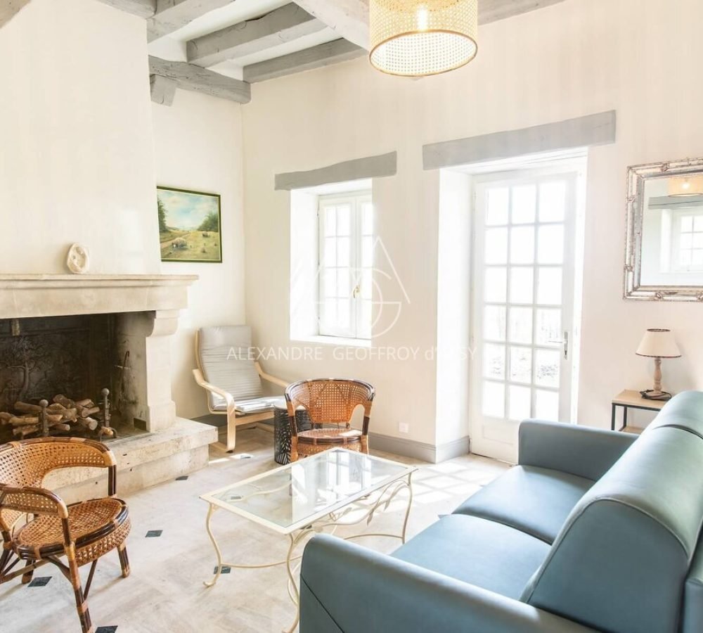 chateau-conon-gites-bergerie-3