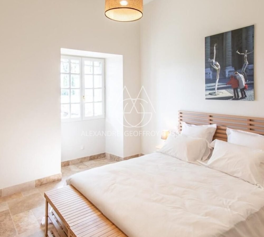 chateau-conon-gites-bergerie-5-qmw0mic3vkiivpuhok800car4066z