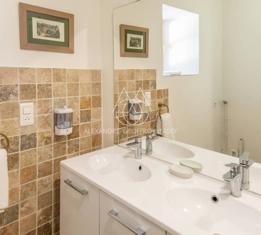 chateau-conon-gites-bergerie-6