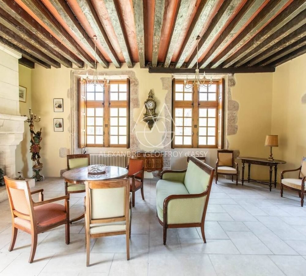 chateau-conon-gites-chateau-2