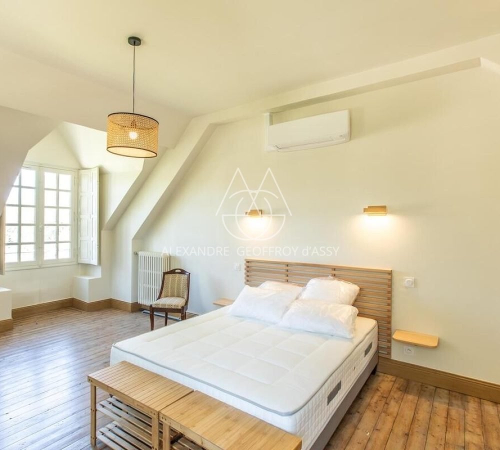 chateau-conon-gites-chateau-3