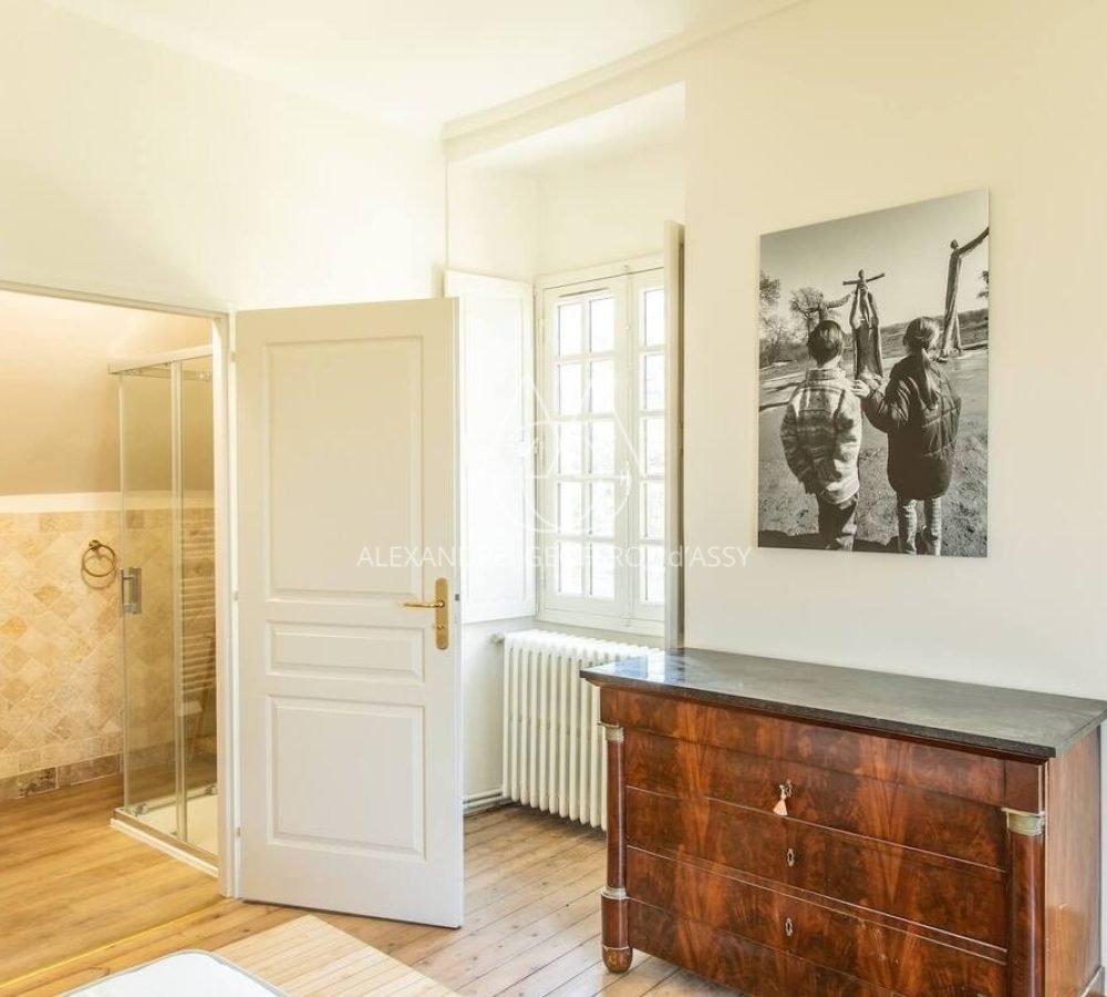 chateau-conon-gites-chateau-4