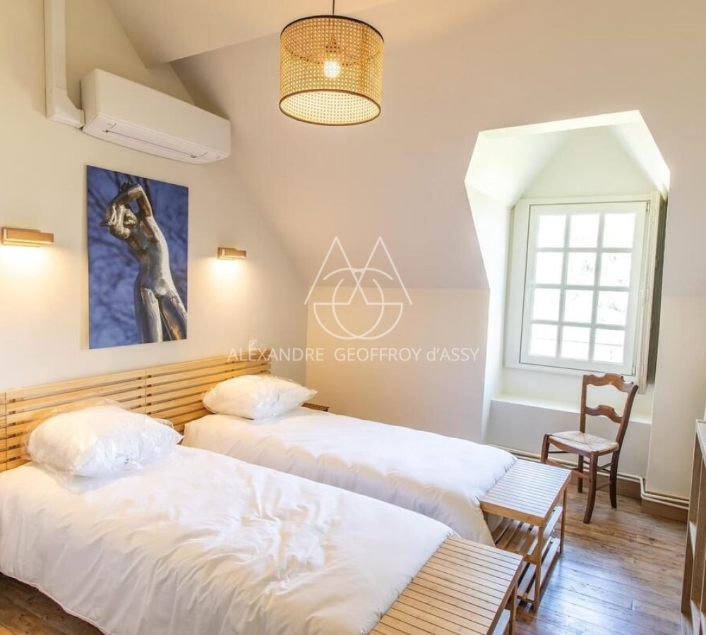 chateau-conon-gites-chateau-5