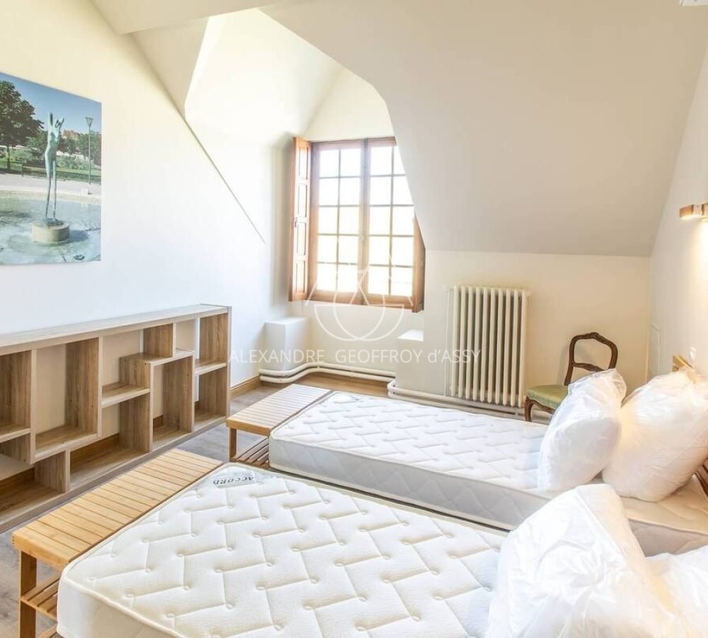 chateau-conon-gites-chateau-6