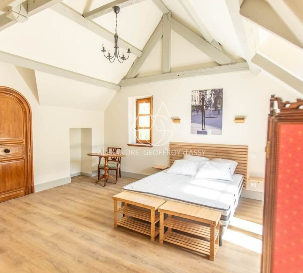 chateau-conon-gites-chateau-7