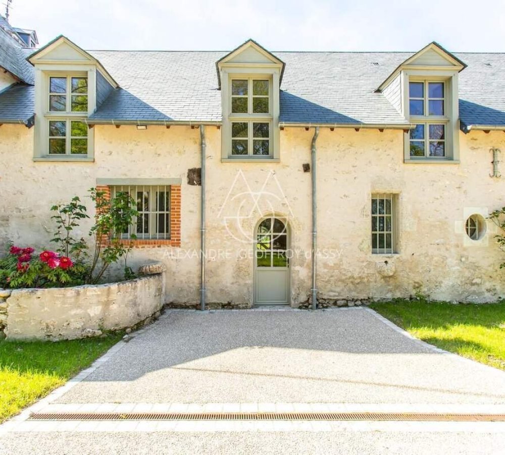 chateau-conon-gites-conciergerie-1