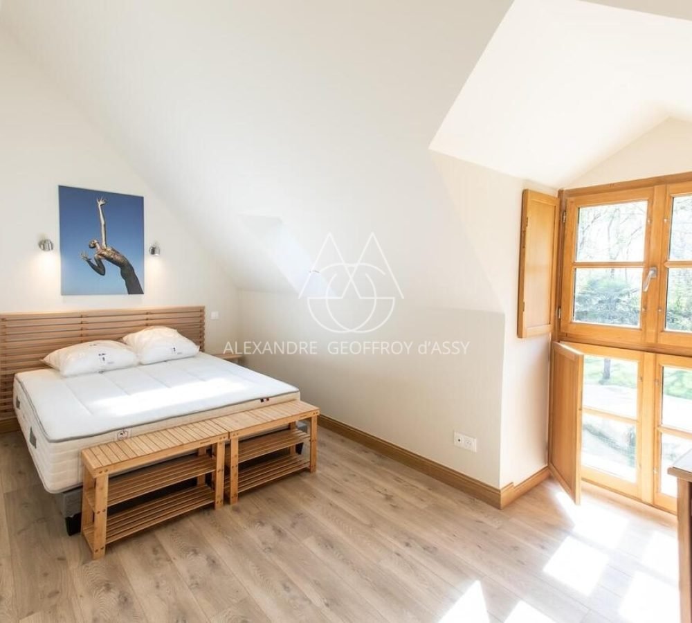 chateau-conon-gites-ecurie-4