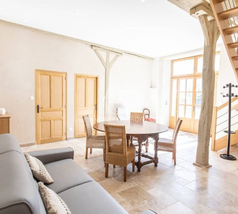 chateau-conon-gites-orangerie-2