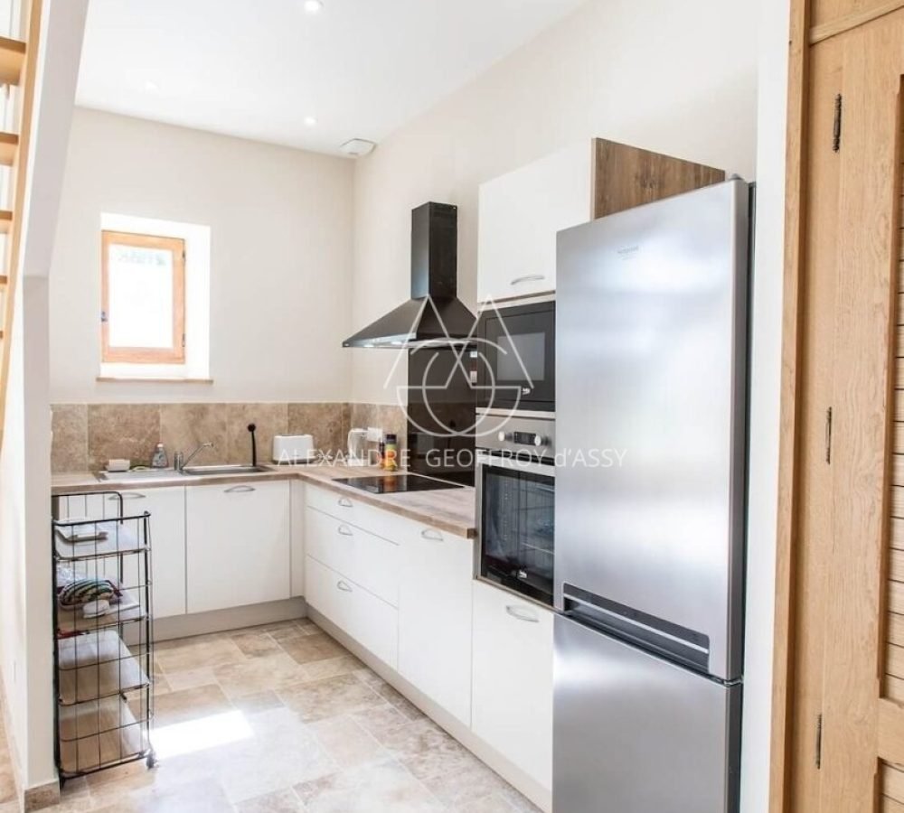 chateau-conon-gites-orangerie-5-qmw0nh44wfu4tafz1h972lit39er