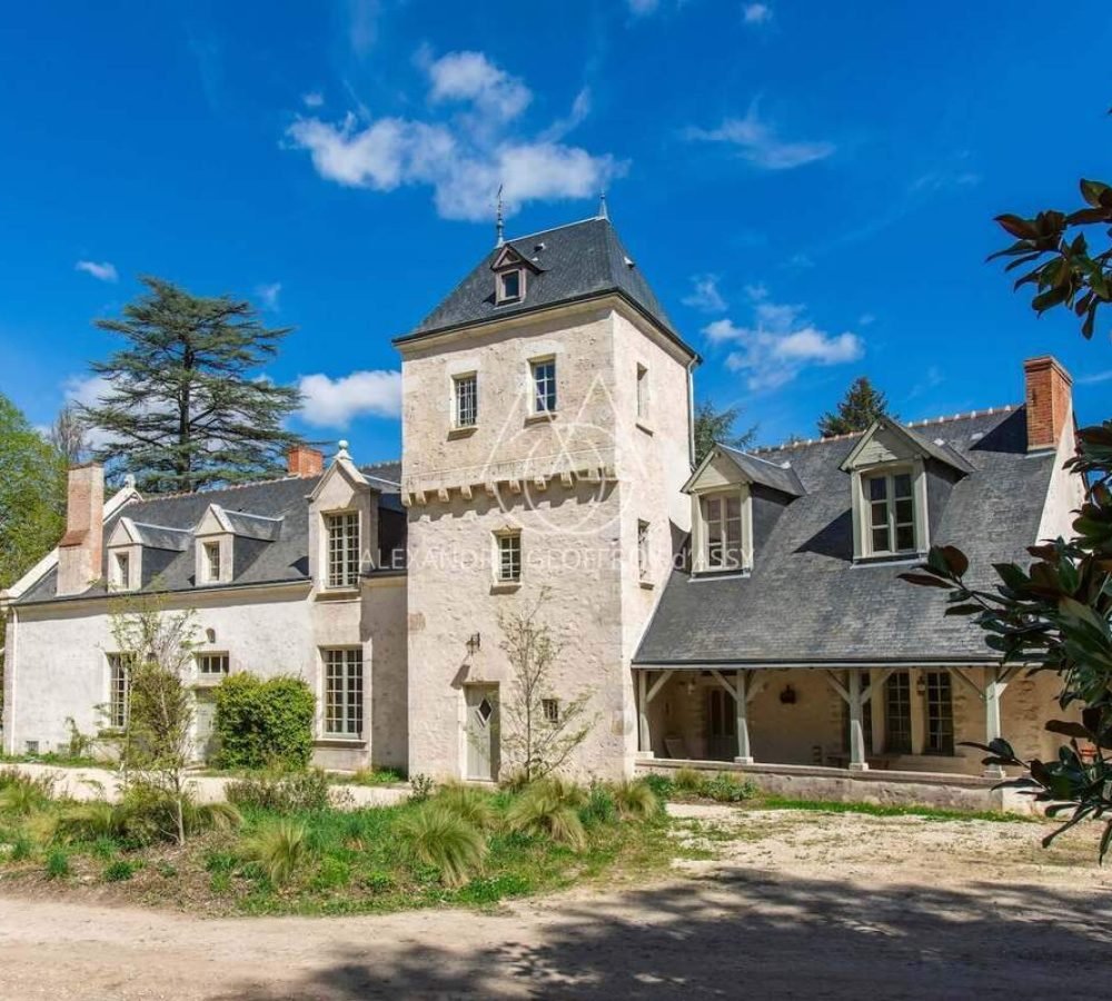 chateau-conon-mariages-2