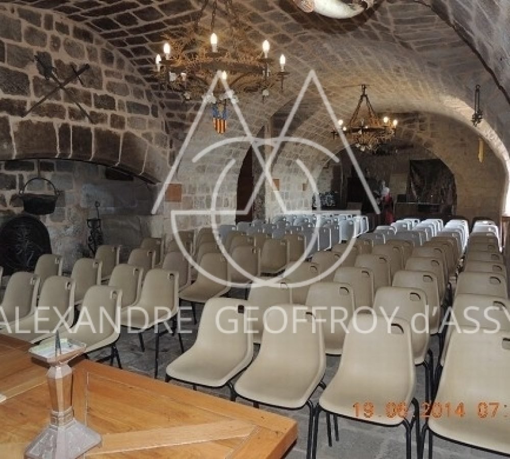 chateau-de-montreal-2_1331