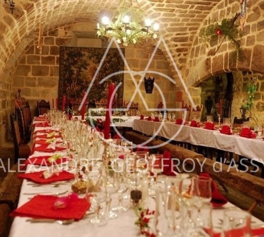 chateau-de-montreal-3_6486