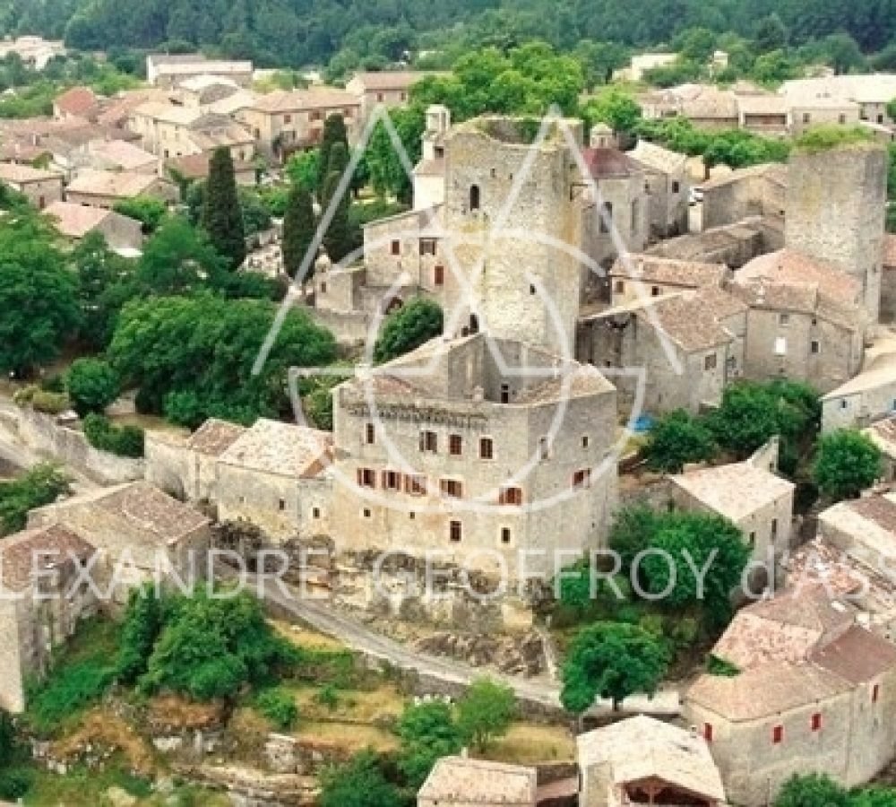 chateau-de-montreal_e-02_-1