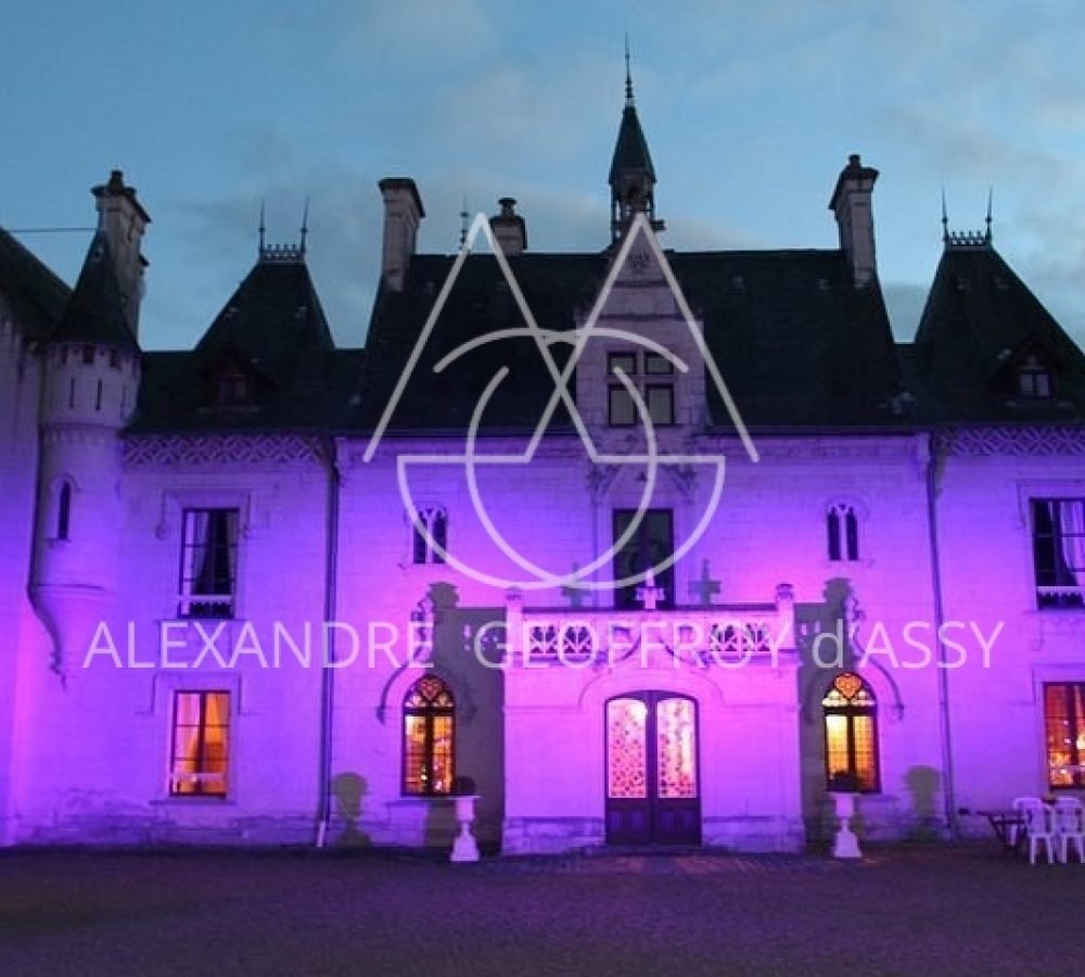 chateau-de-naze-avec