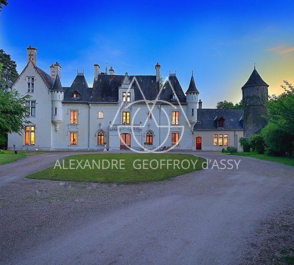 chateau-de-naze-merveilleux