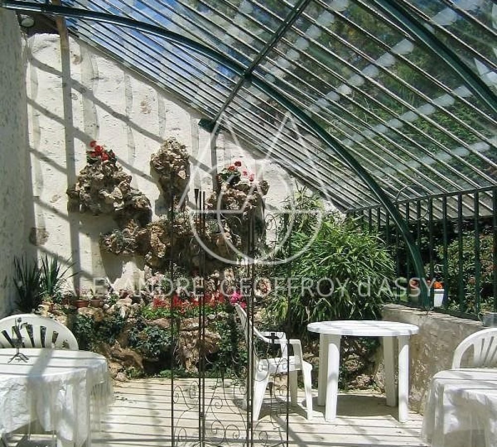 chateau-du-breuil_-1