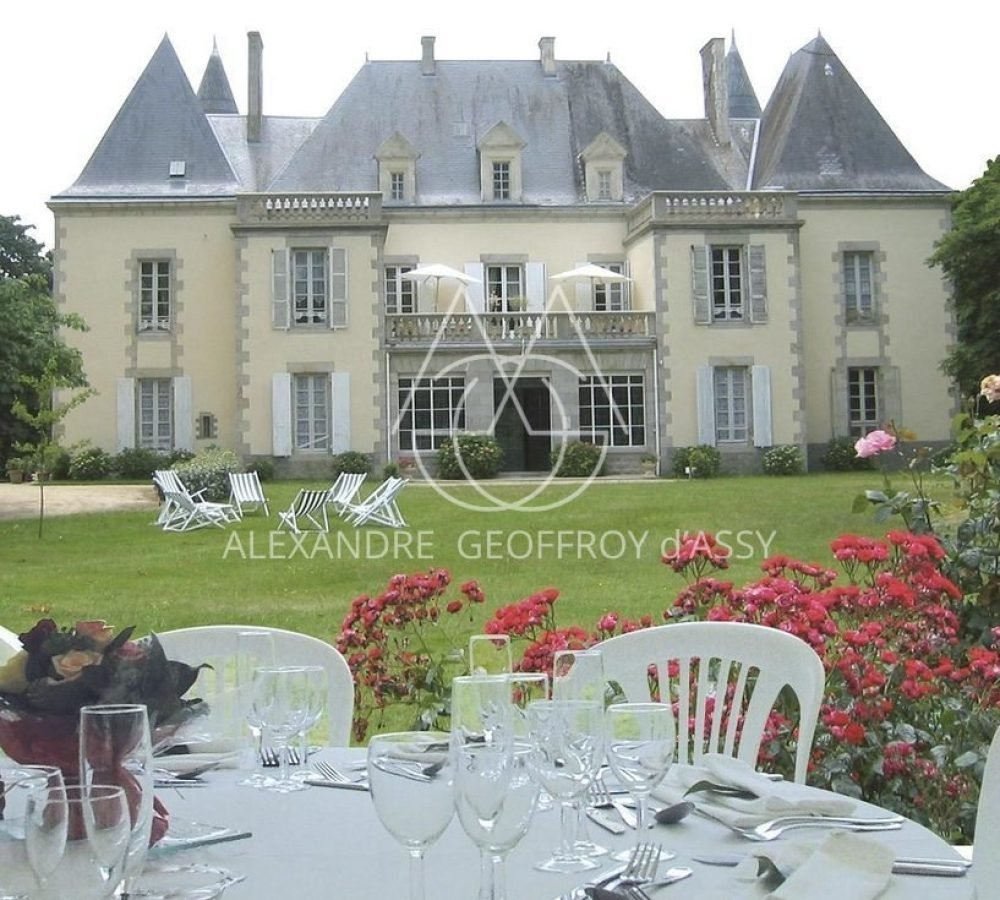 chateau-du-breuil_-3