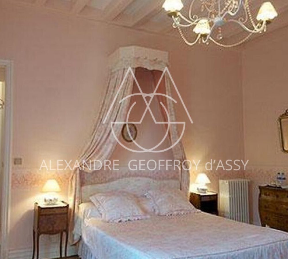 chteau-de-naz-s1180x560_-2