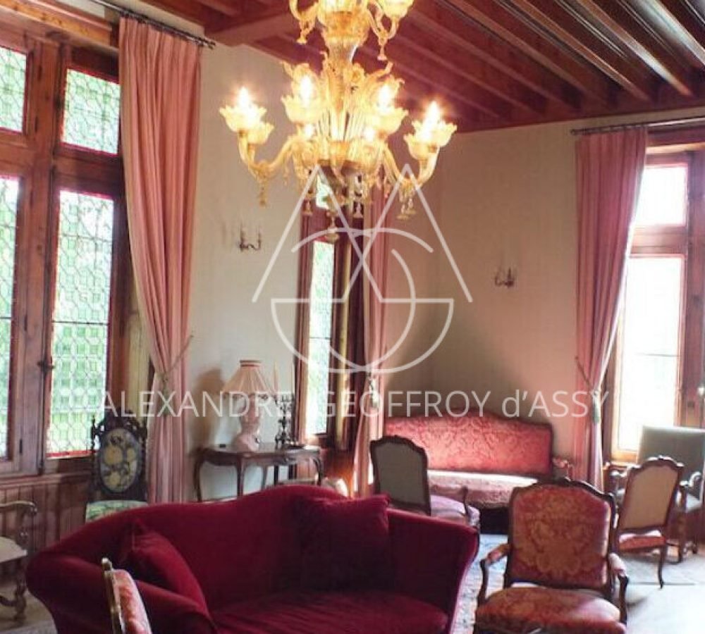 chteau-de-naz-s1180x560_-5