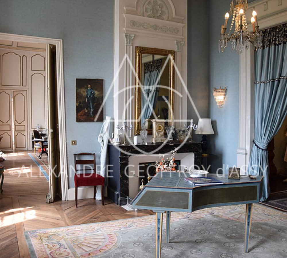 coeurdebastides-castillonnes-hebergement-chcoursdethomazeau8-20160303