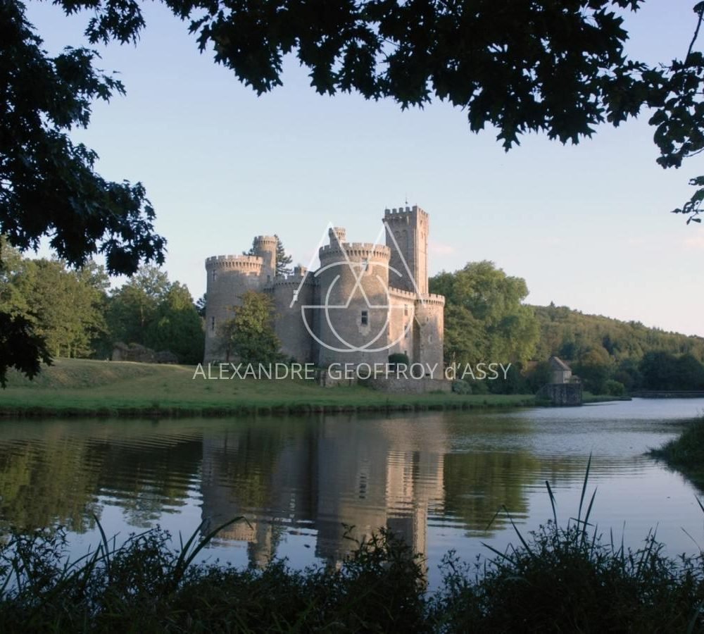 cover-r4x3w1200-5d372e0e83c7d-chateaumontbrun1