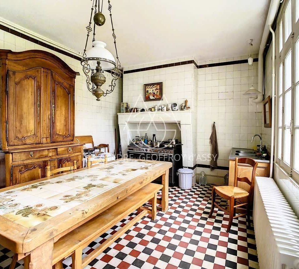 cuisine_maison_de_maitre_-1