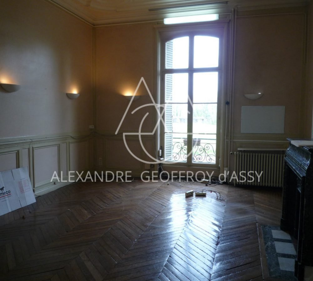 d05e9e2b-ee42-4b5c-b5e8-1bb10cdfdf5e