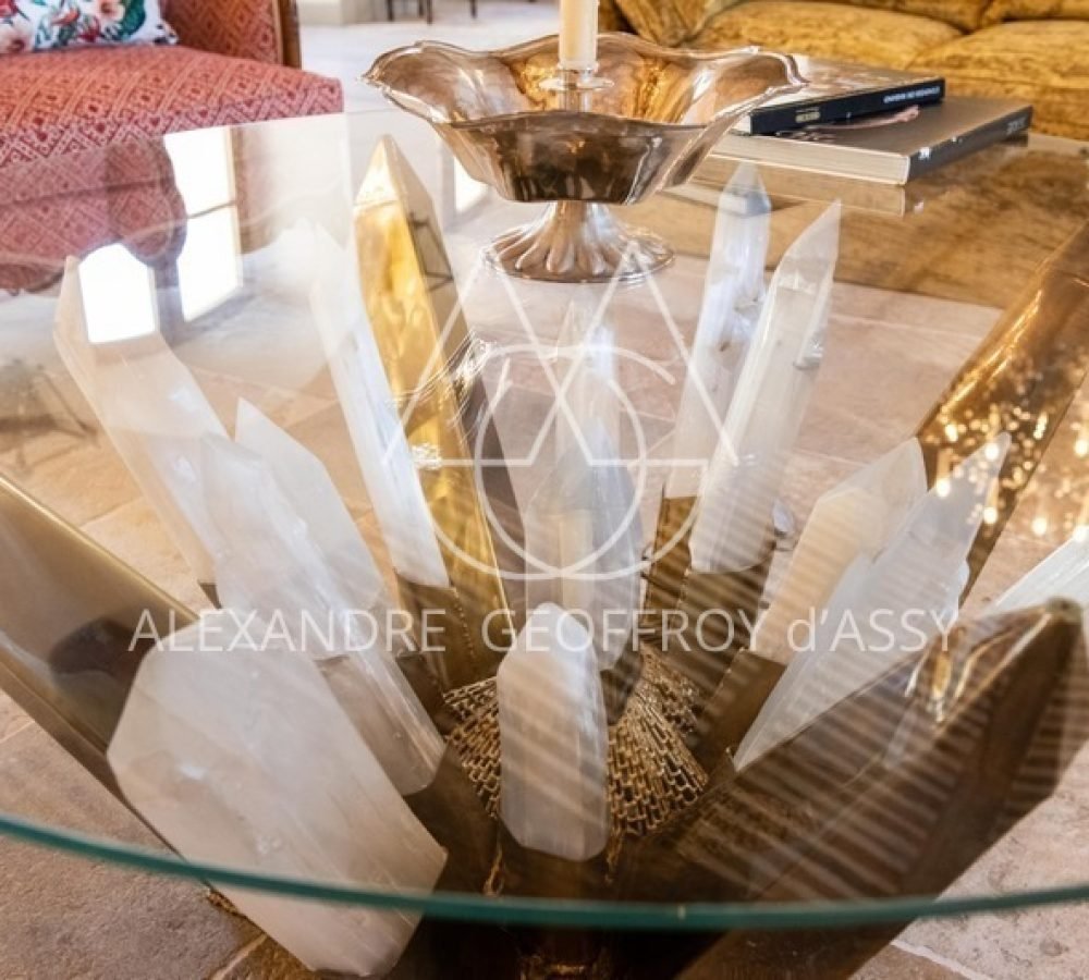 d45fd3fd-7cf4-4baa-9521-e2111ac58965