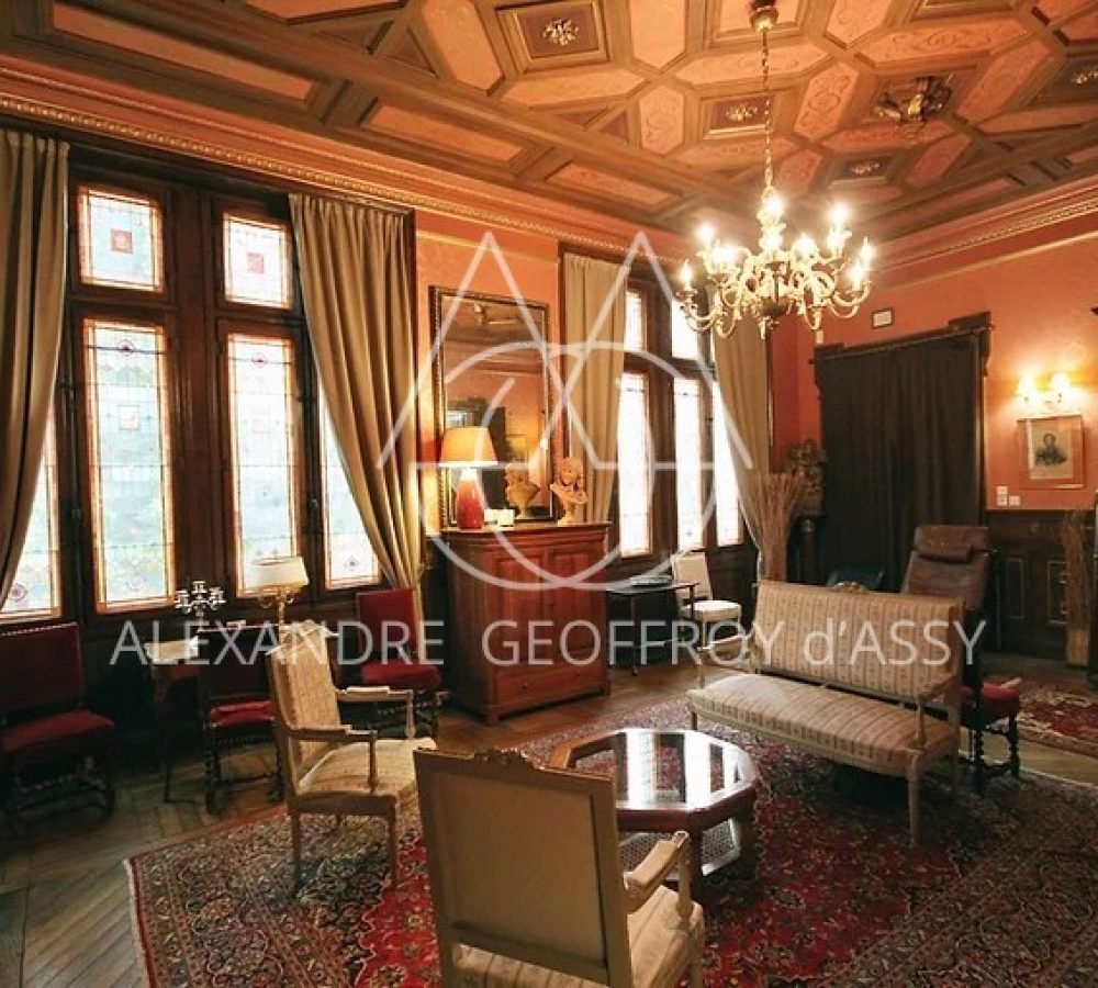 da1f4d_4807ae45b46349aeb1569aabf76162bf_mv2_d_5184_3456_s_4_2