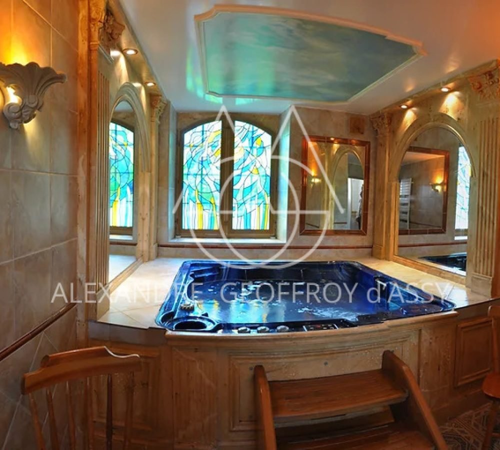 da1f4d_492cb7807ca34138a0500f6dd531db32_mv2_d_5951_4057_s_4_2