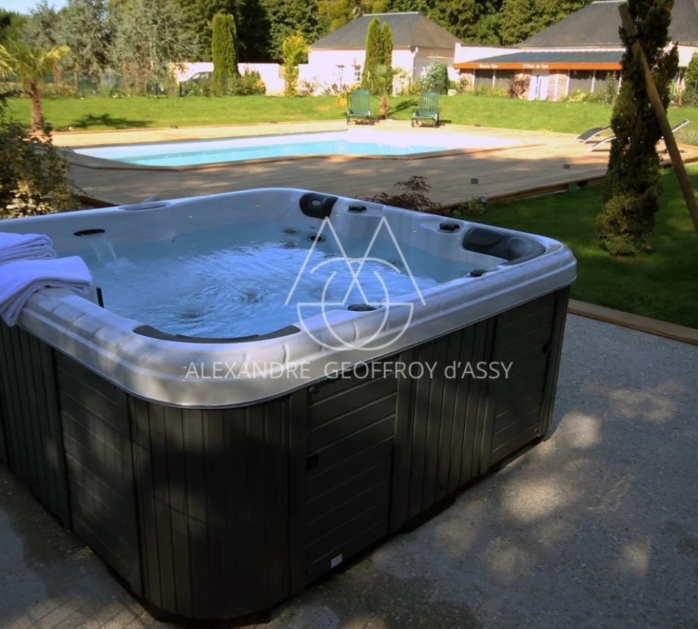 da1f4d_7ed0b64bfcd44ea1a7fdcef274ef790c_mv2_d_5028_3416_s_4_2