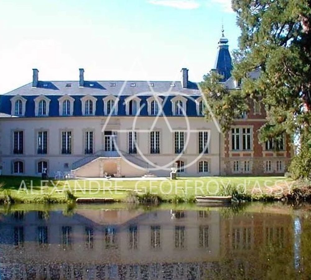 da1f4d_d99fc4f93a9e4feba95c083ab08c5627_mv2