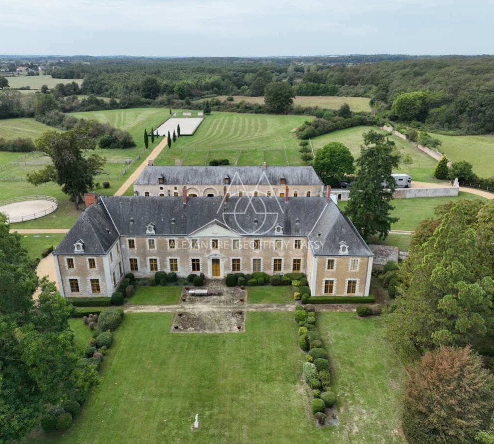 dji_fly_20230916_131426_649_1694863560323_photo-min