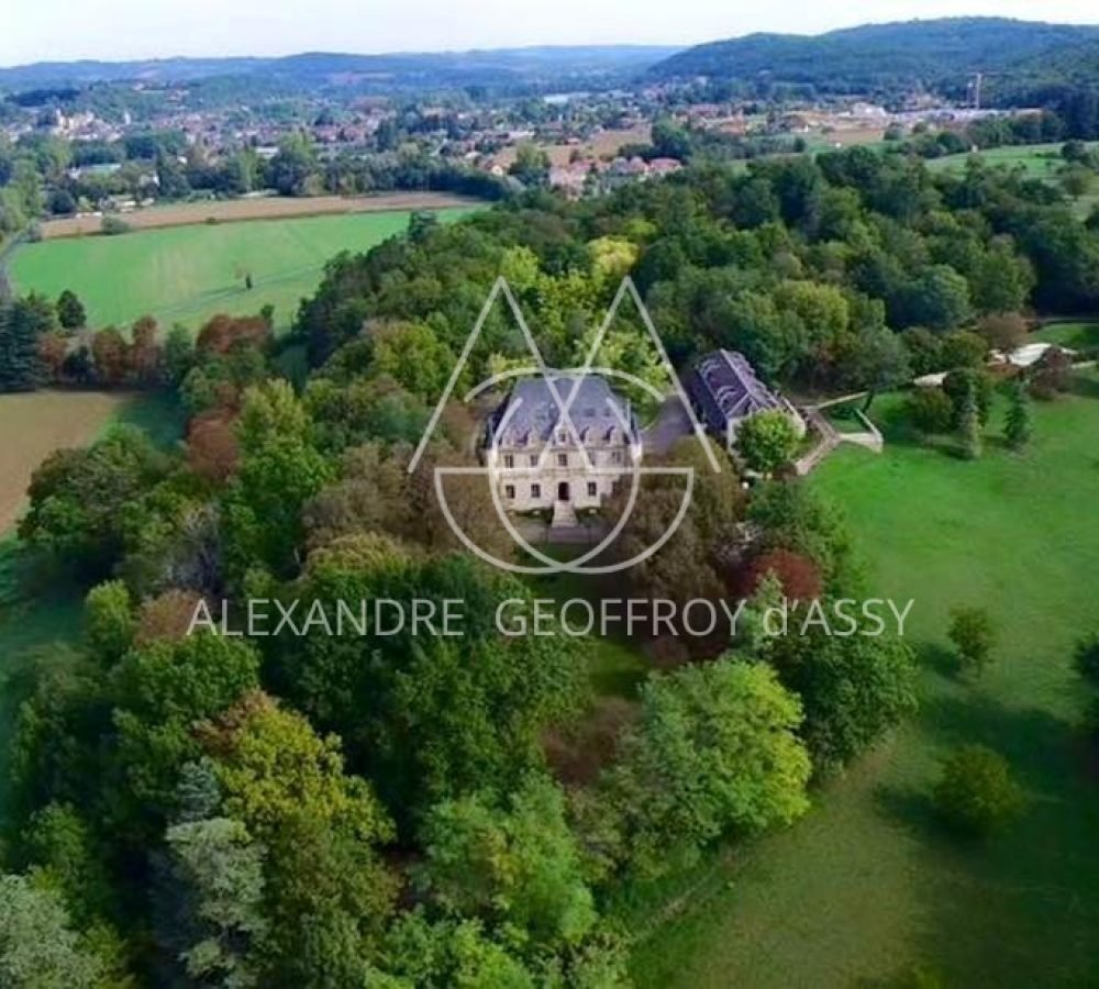 domaine_vue_aerienne