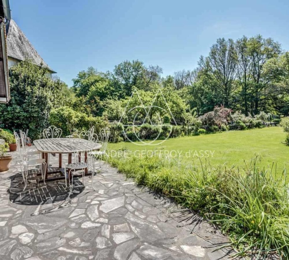 dsc05912-dsc05916-crop-c0-5__0-5-1800x1260-90