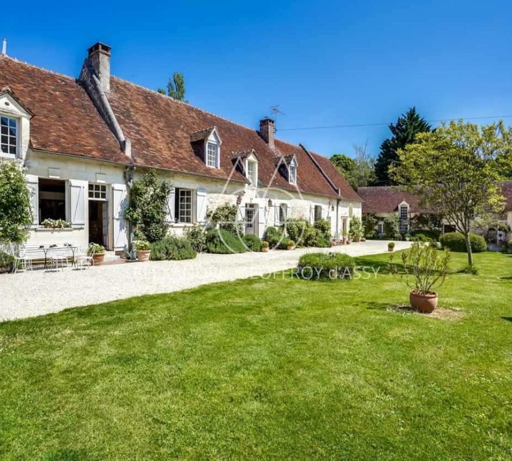 dsc05942-dsc05946-crop-c0-5__0-5-1800x1260-90